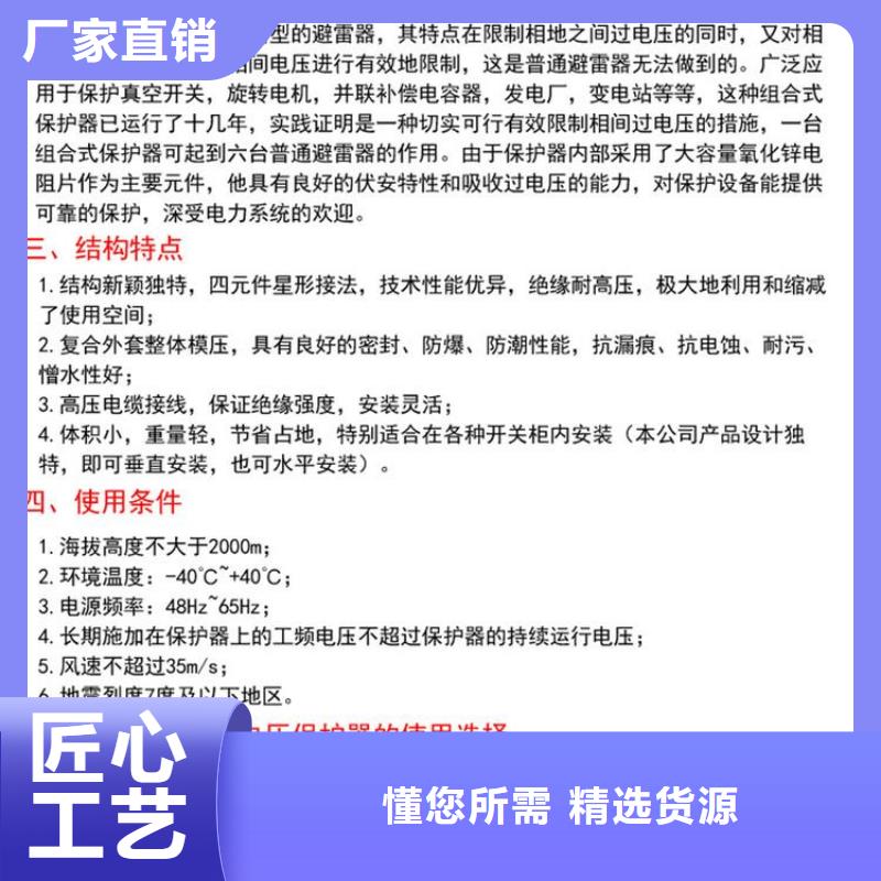 【过电压保护器】-高压隔离开关厂家厂家直销直供-羿振电力设备(嘉兴市分公司)|覆盖地域平湖|海宁|衢州|湖州|宁波|温州|杭州|台州