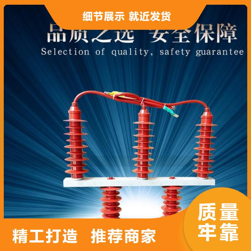 TBP-C-6/131【過(guò)電壓保護(hù)器】