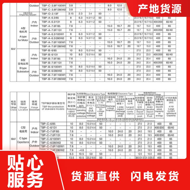 供应商过电压保护器真空断路器真材实料加工定制