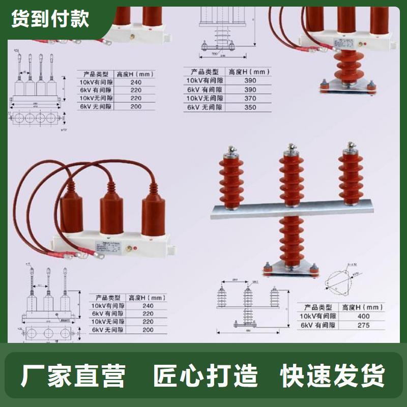 〖过电压保护器〗TBP-A-7.6/131-J欢迎订购