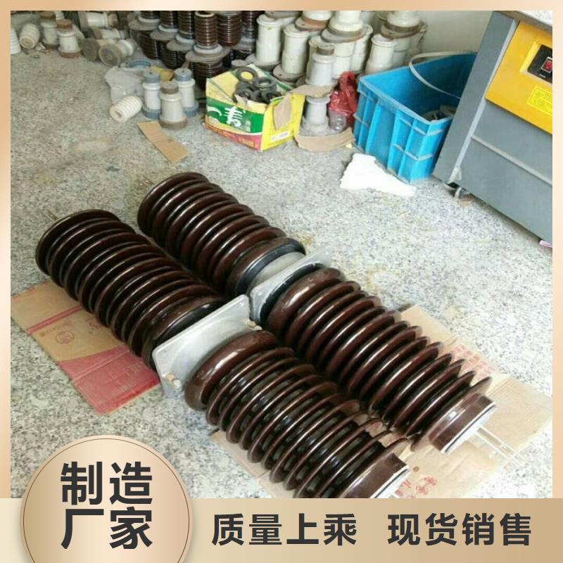 穿墙套管真空断路器品质好才是硬道理 羿振电力设备(嘉峪关市分公司)