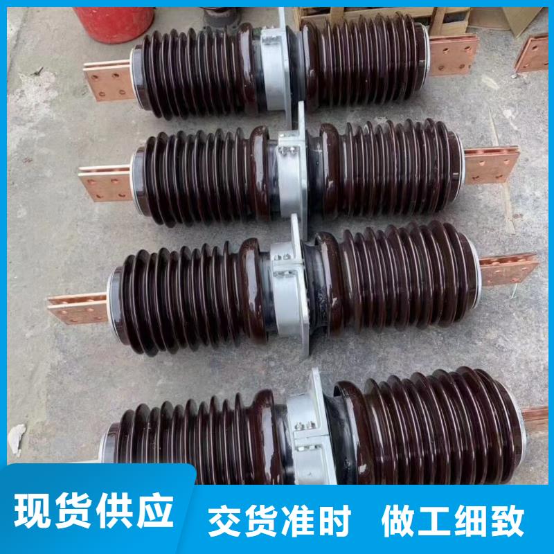 穿墙套管-GMB-10/1000A-上海羿振电力设备有限公司