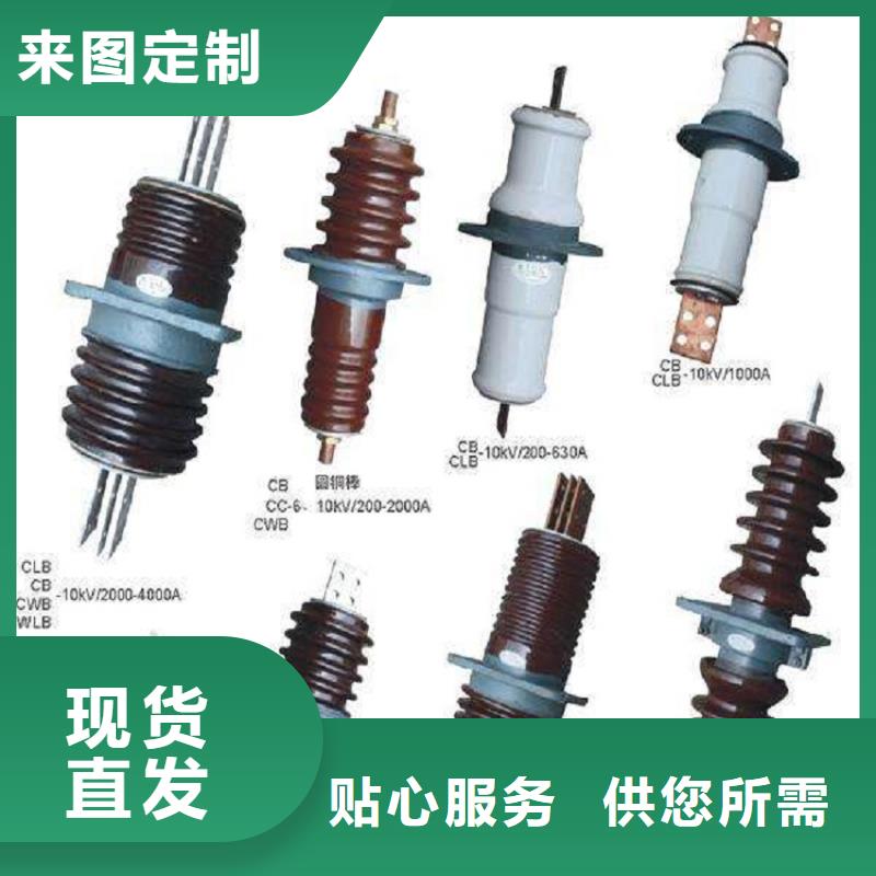 〖高压穿墙套管〗CWWL-40.5KV/1000A-4生产基地