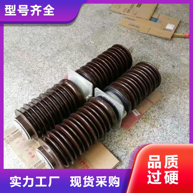 穿墻套管-CWWL-20KV/400-4-上海羿振電力設備有限公司