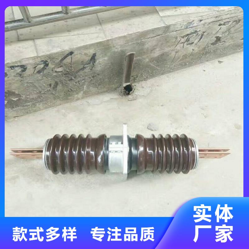 【穿墙套管】CWL-35KV/400