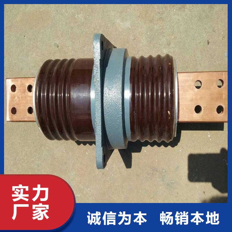 穿墙套管跌落式熔断器厂家供应_羿振电力设备(伊犁市分公司)