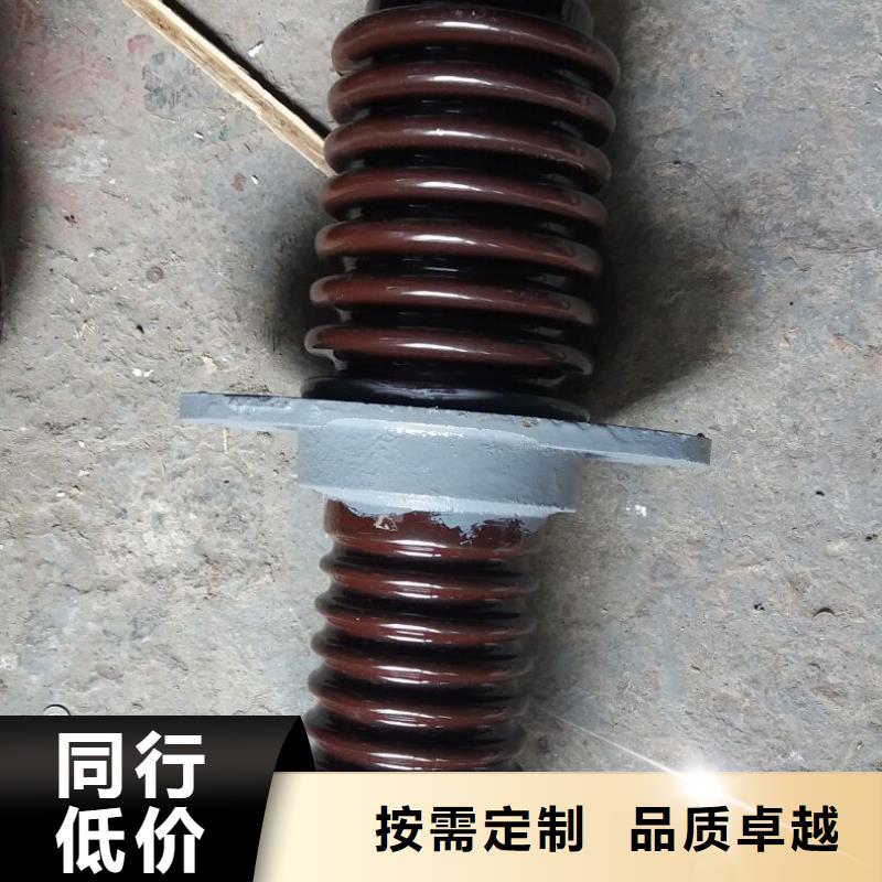 穿墙套管CWWL-35KV/630