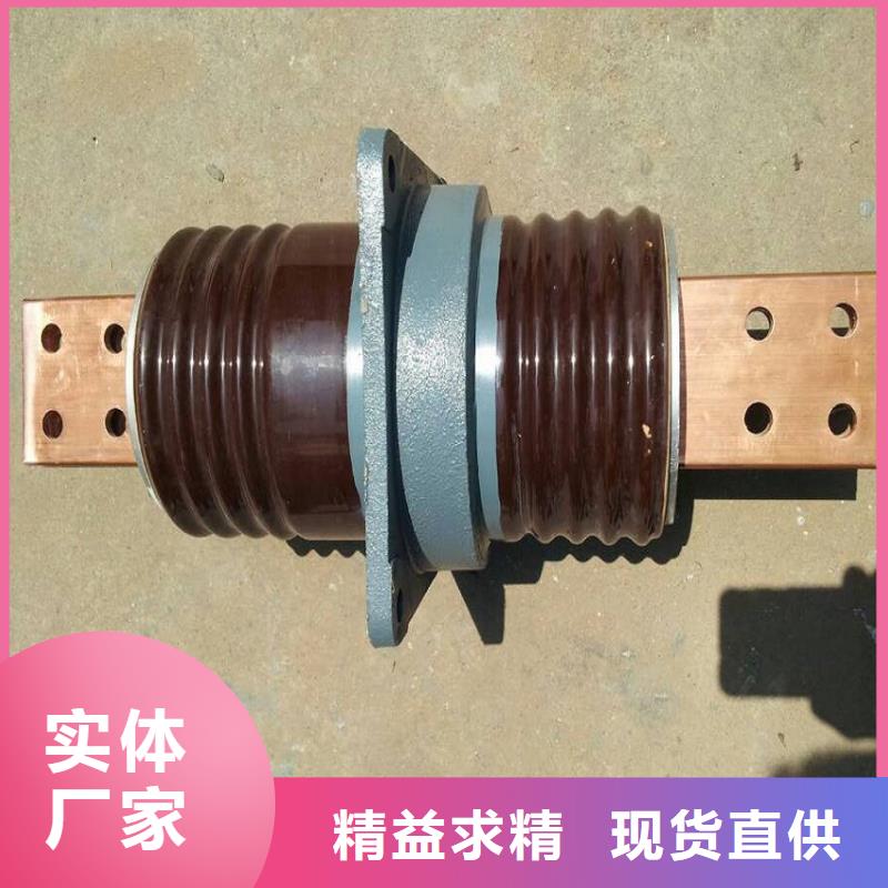 穿墙套管CWC-20/3150.