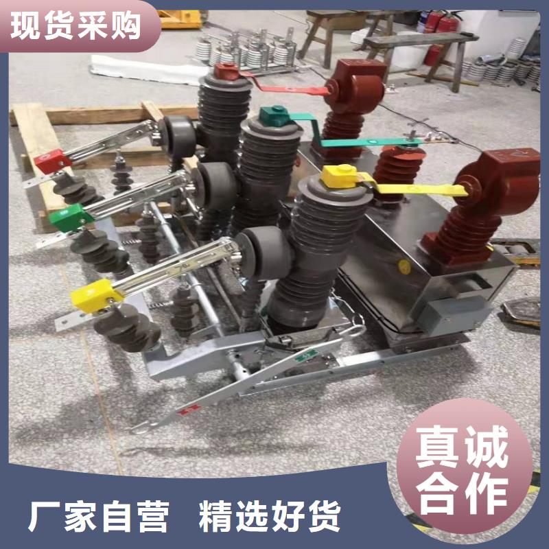 ZW32真空断路器,【金属氧化物避雷器】多家仓库发货-服务范围包括银海|海城|贺州|南宁|防城港|桂林|来宾|百色|河池等