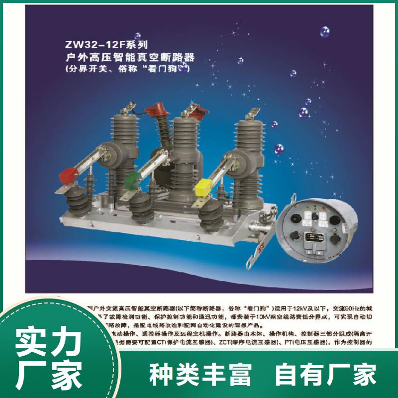 ZW32真空断路器,【金属氧化物避雷器】多家仓库发货-服务范围包括银海|海城|贺州|南宁|防城港|桂林|来宾|百色|河池等