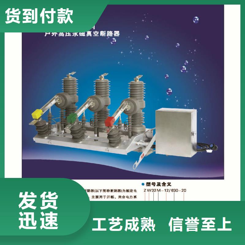 绝缘子厂家视频-绝缘子厂家-羿振电力设备(合肥市分公司)服务区域长丰|蜀山|淮北|亳州|滁州|池州