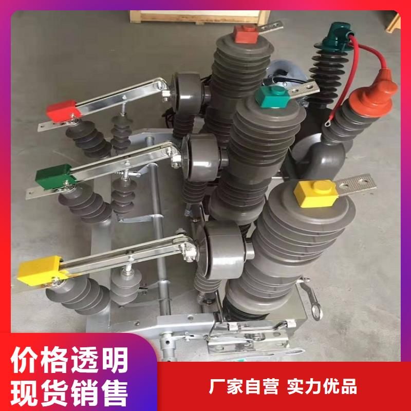 ZW32真空断路器,【金属氧化物避雷器】多家仓库发货-服务范围包括银海|海城|贺州|南宁|防城港|桂林|来宾|百色|河池等