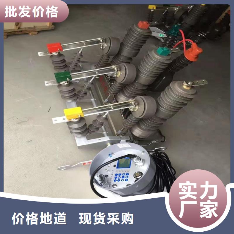 ZW32真空断路器绝缘子实力商家供货稳定|绝缘子厂家-羿振电力设备(合肥市分公司)