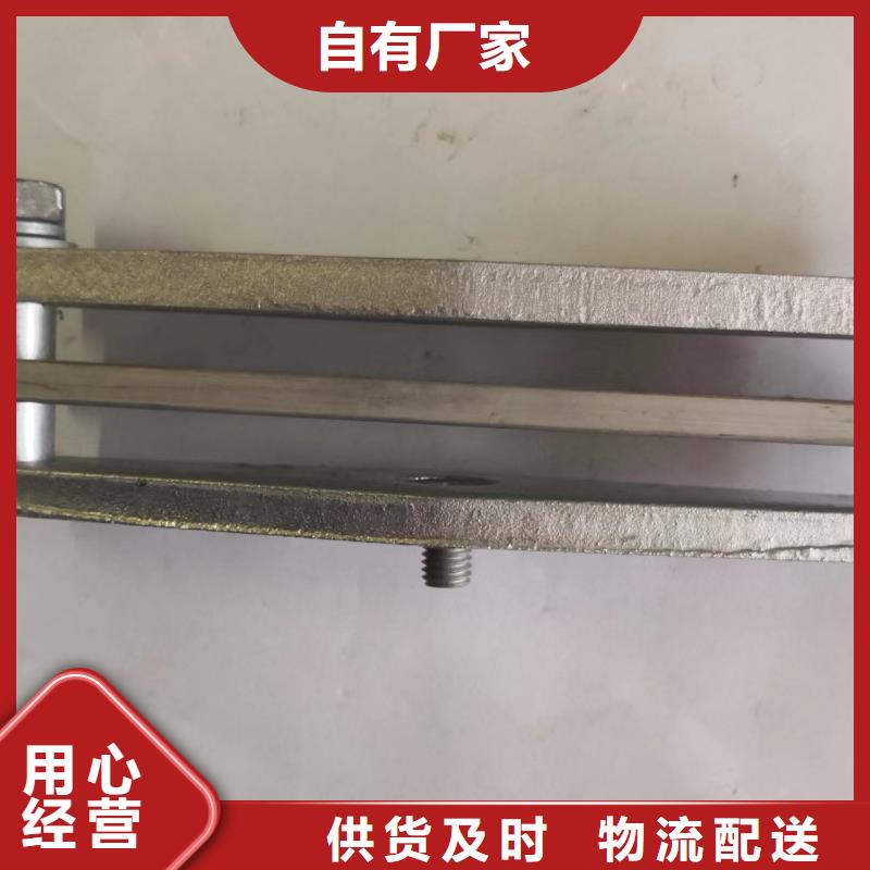 绝缘子厂家-视频-柯城|衢江|舟山|嘉兴|温州|台州|丽水|金华绝缘子厂家用品质说话-羿振电力设备(衢州市分公司)