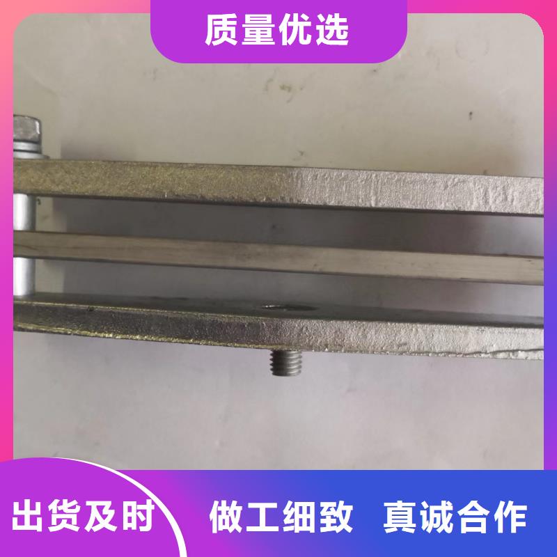 绝缘子厂家-视频-珠海市绝缘子厂家|香洲|金湾|广州|湛江|深圳|汕头|揭阳