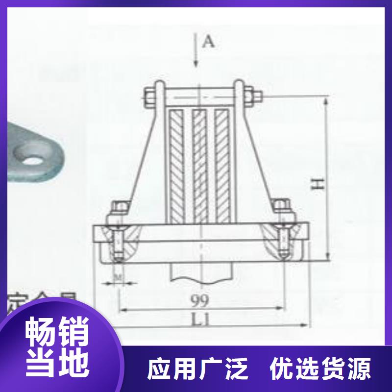 绝缘子厂家-视频-柯城|衢江|舟山|嘉兴|温州|台州|丽水|金华绝缘子厂家用品质说话-羿振电力设备(衢州市分公司)