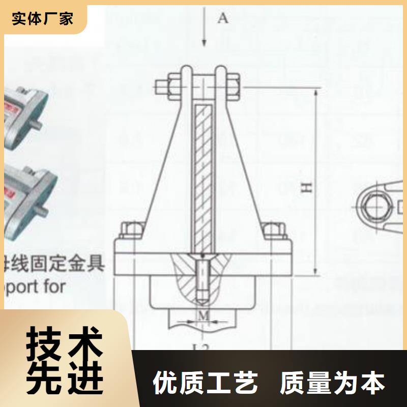 绝缘子厂家-视频-珠海市绝缘子厂家|香洲|金湾|广州|湛江|深圳|汕头|揭阳