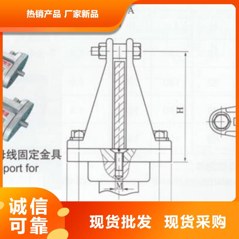 绝缘子厂家-视频-绵阳市绝缘子厂家-羿振电力设备(绵阳市分公司)服务区域游仙|三台|广安|资阳|巴中|内江