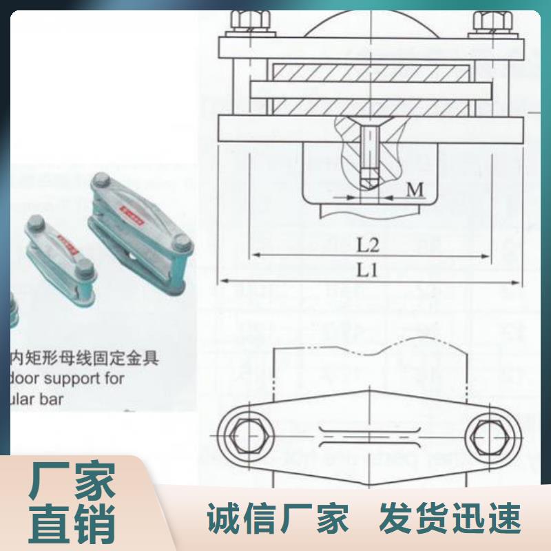 ZSW-220/850支柱绝缘子【上海羿振电力设备有限公司】