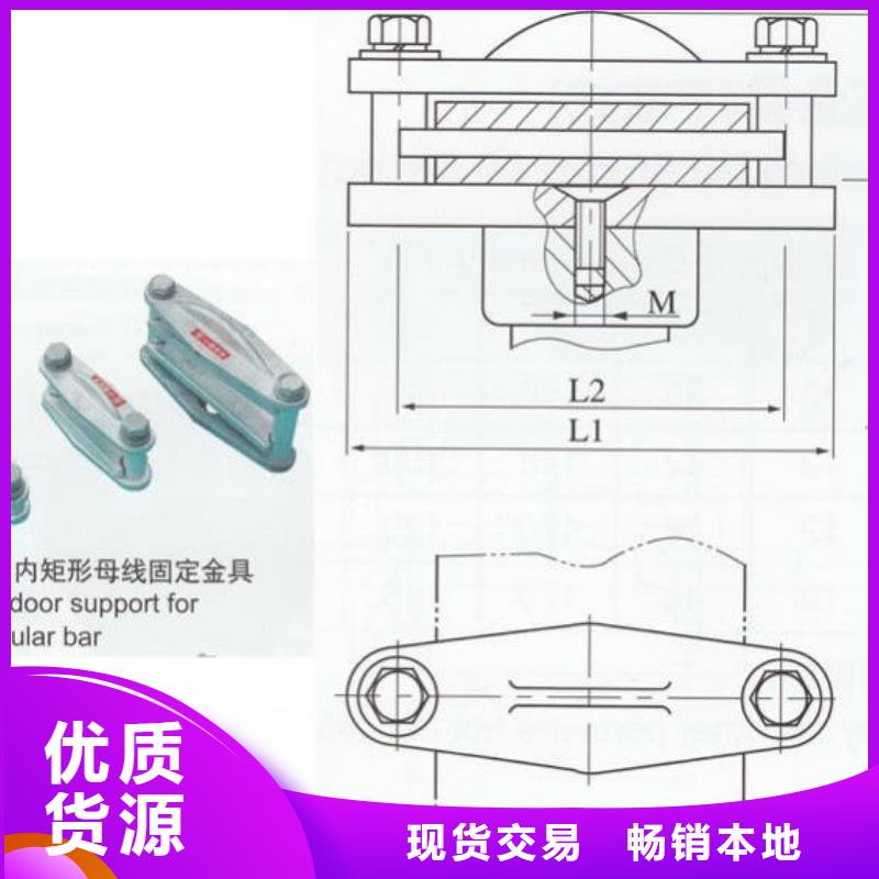 矩形母线固定金具跌落式熔断器当日价格-市场覆盖|三台|涪城|广元|甘孜|泸州|广安-企业旺旺