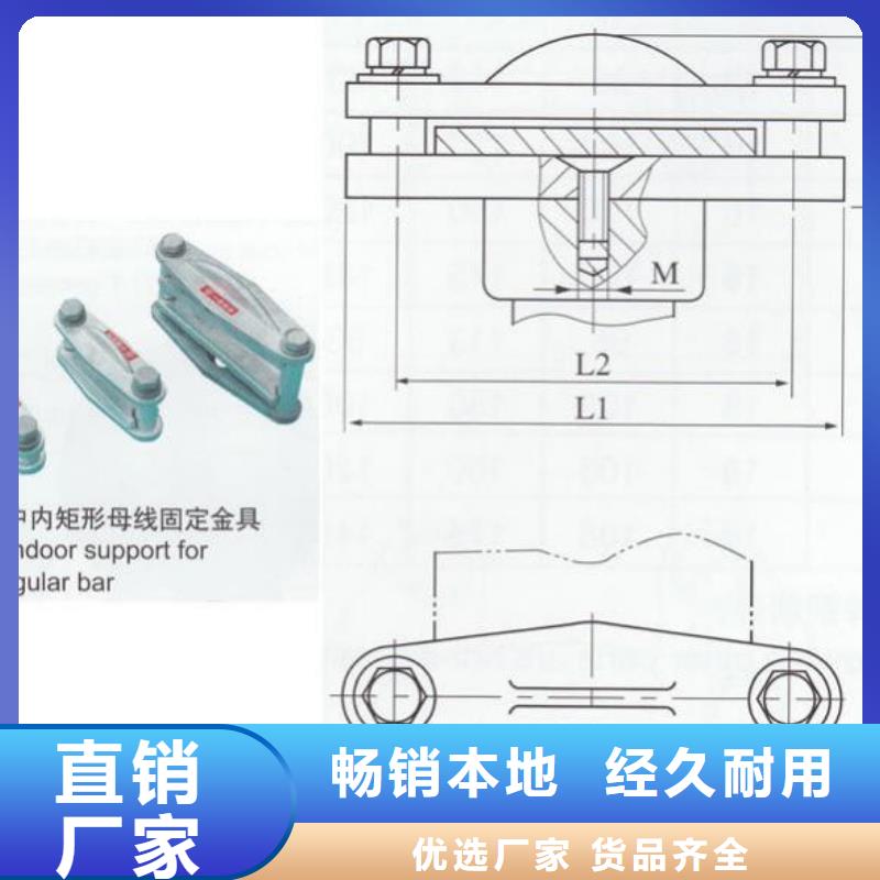 支柱绝缘子ZSW-12/4-3【上海羿振电力设备有限公司】