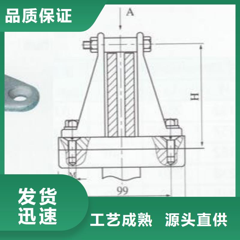 绝缘子厂家-视频-四川省内江市|威远|资中|甘孜|成都|德阳|泸州|乐山|攀枝花绝缘子厂家-羿振