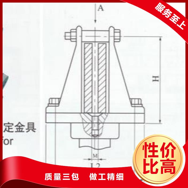 ZSW1-252/12.5-3支柱绝缘子【上海羿振电力设备有限公司】