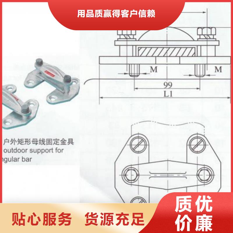 【羿振电气】MWP-303-MWP-304