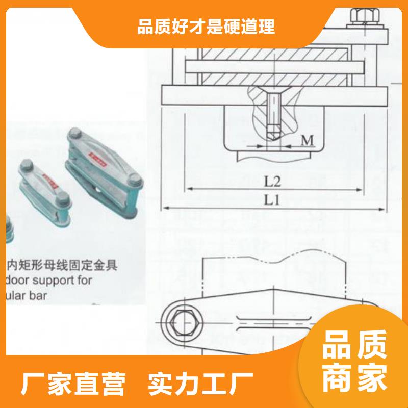 绝缘子厂家-视频-四川省内江市|威远|资中|甘孜|成都|德阳|泸州|乐山|攀枝花绝缘子厂家-羿振