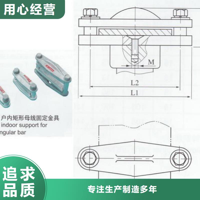 绝缘子厂家-视频-珠海市绝缘子厂家|香洲|金湾|广州|湛江|深圳|汕头|揭阳