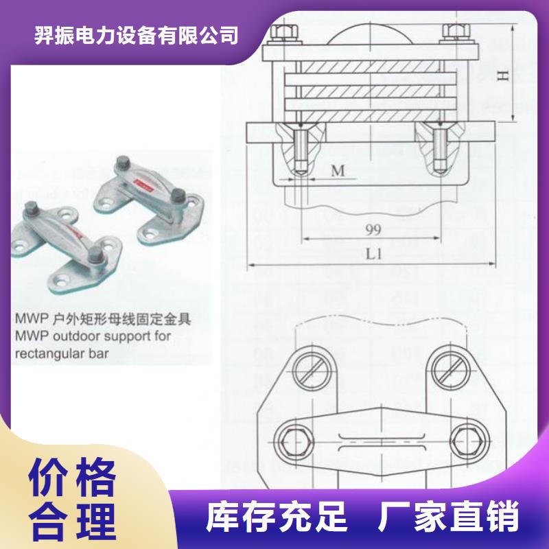 绝缘子厂家-视频-绵阳市绝缘子厂家-羿振电力设备(绵阳市分公司)服务区域游仙|三台|广安|资阳|巴中|内江