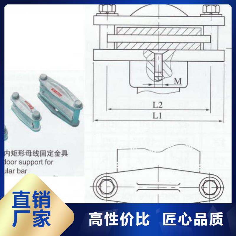 支柱绝缘子ZSW-12/4-3【上海羿振电力设备有限公司】