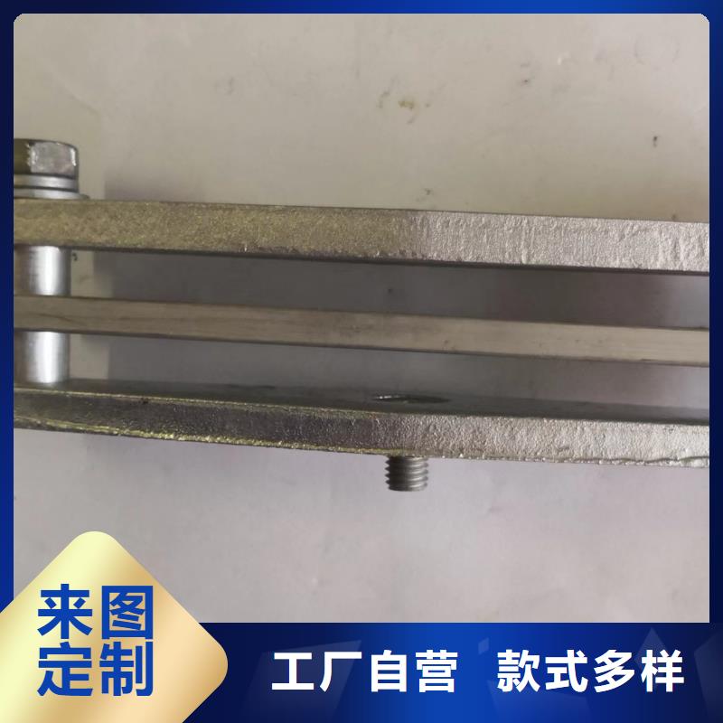 【羿振电气】MWP-303-MWP-304