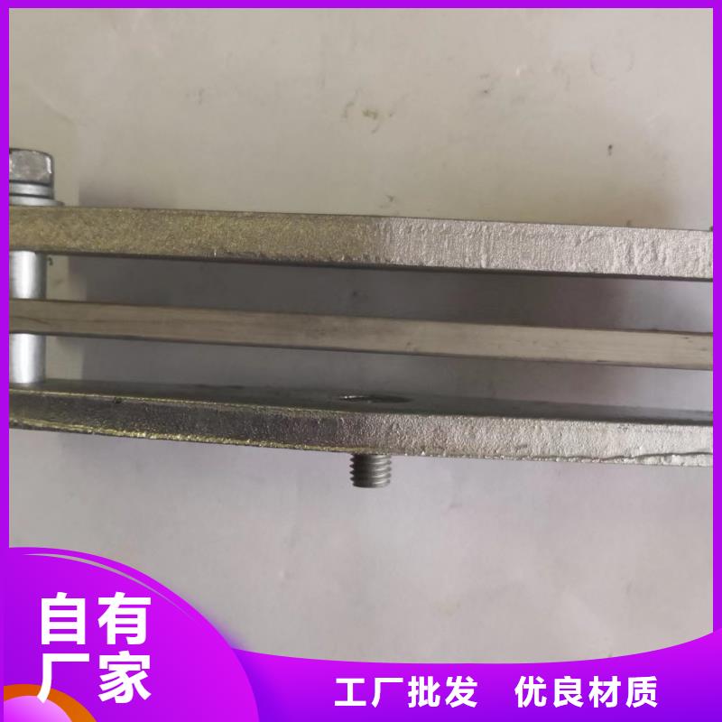 绝缘子厂家-视频-四川省内江市|威远|资中|甘孜|成都|德阳|泸州|乐山|攀枝花绝缘子厂家-羿振