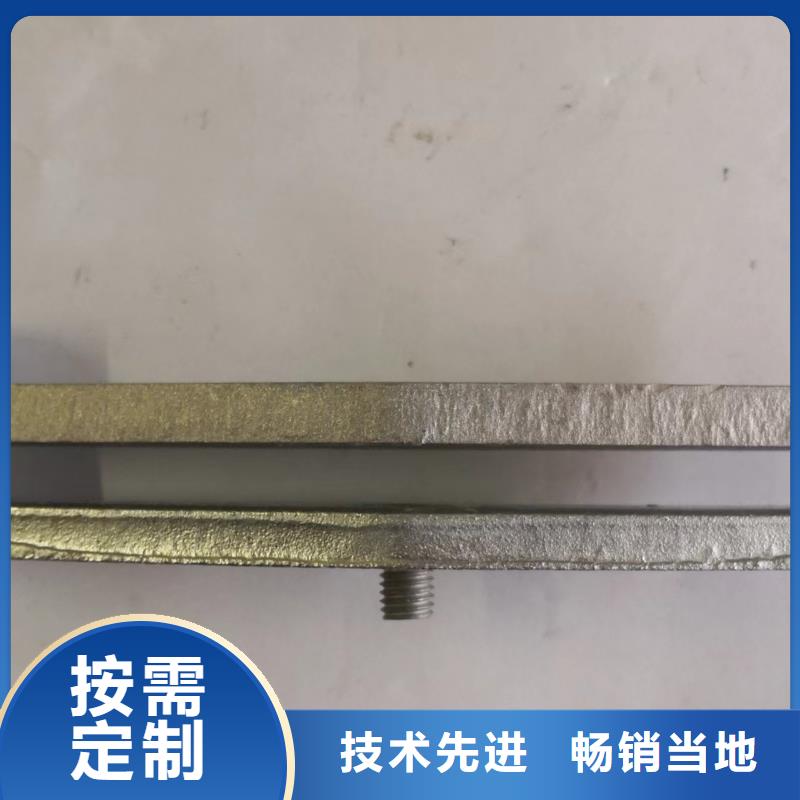 ZSW1-252/12.5-3支柱绝缘子【上海羿振电力设备有限公司】