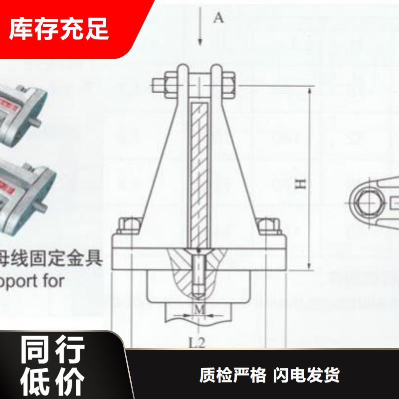 支柱绝缘子ZSW-12/4-3【上海羿振电力设备有限公司】