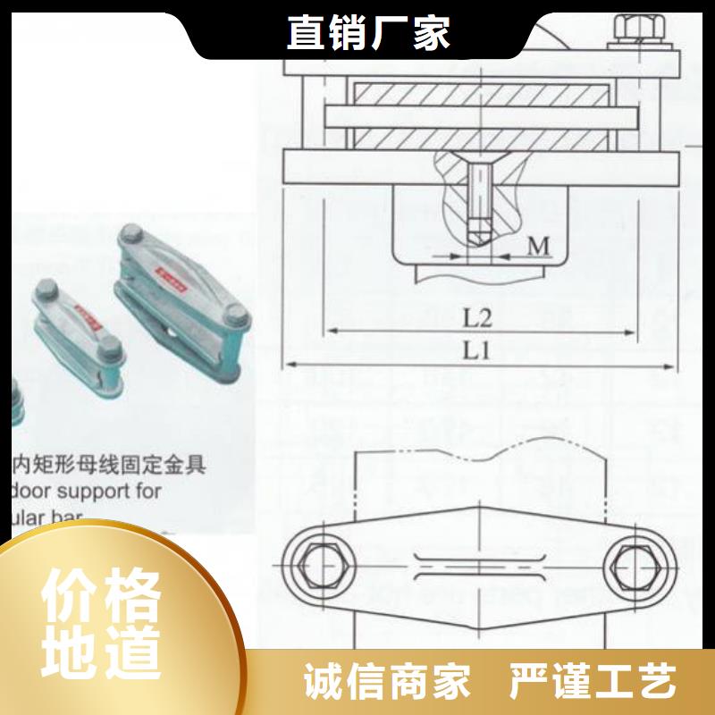 ZS-40.5/8支柱绝缘子【上海羿振电力设备有限公司】