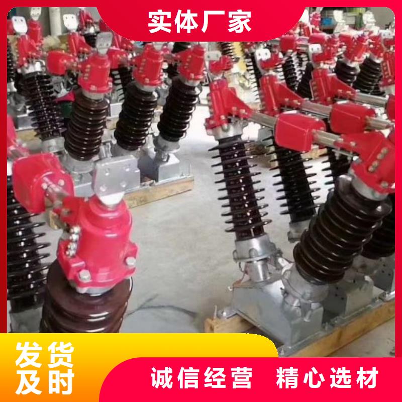 GW5A-110IDW/1250A.
