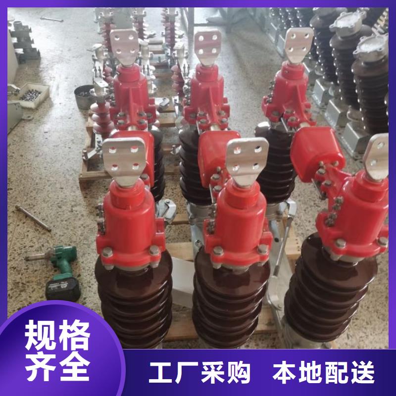 【GW4 GW5】真空断路器价格实在_羿振电力设备(济南市分公司)