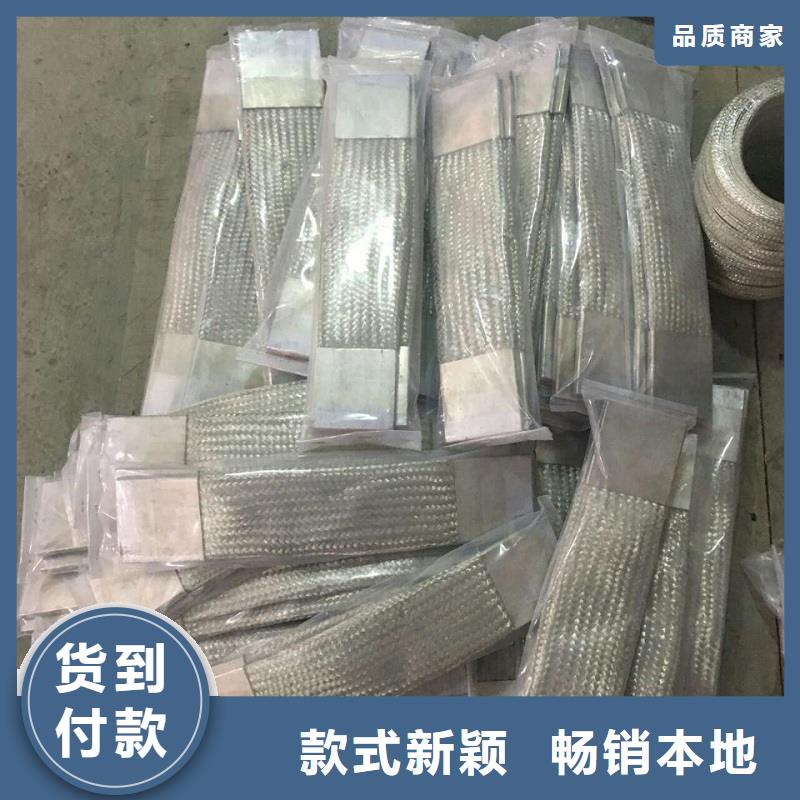 绝缘子厂家视频-内蒙古阿拉善市羿振绝缘子厂家可服务区域通辽|鄂尔多斯|呼和浩特|赤峰等