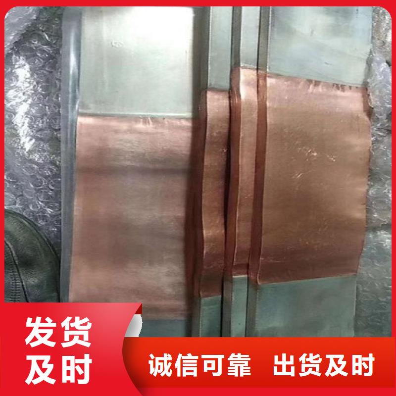 绝缘子厂家-视频-绝缘子厂家_内蒙古阿拉善市市场覆盖呼和浩特|通辽|兴安|乌兰察布|锡林郭勒|乌海等