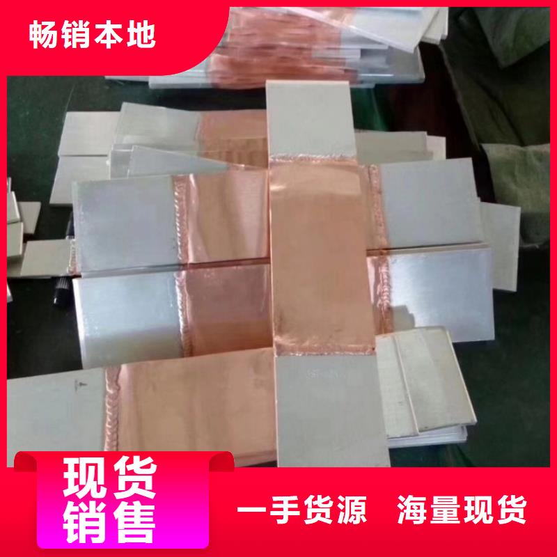 【母线伸缩节】 三相组合式避雷器材质实在羿振绝缘子厂家