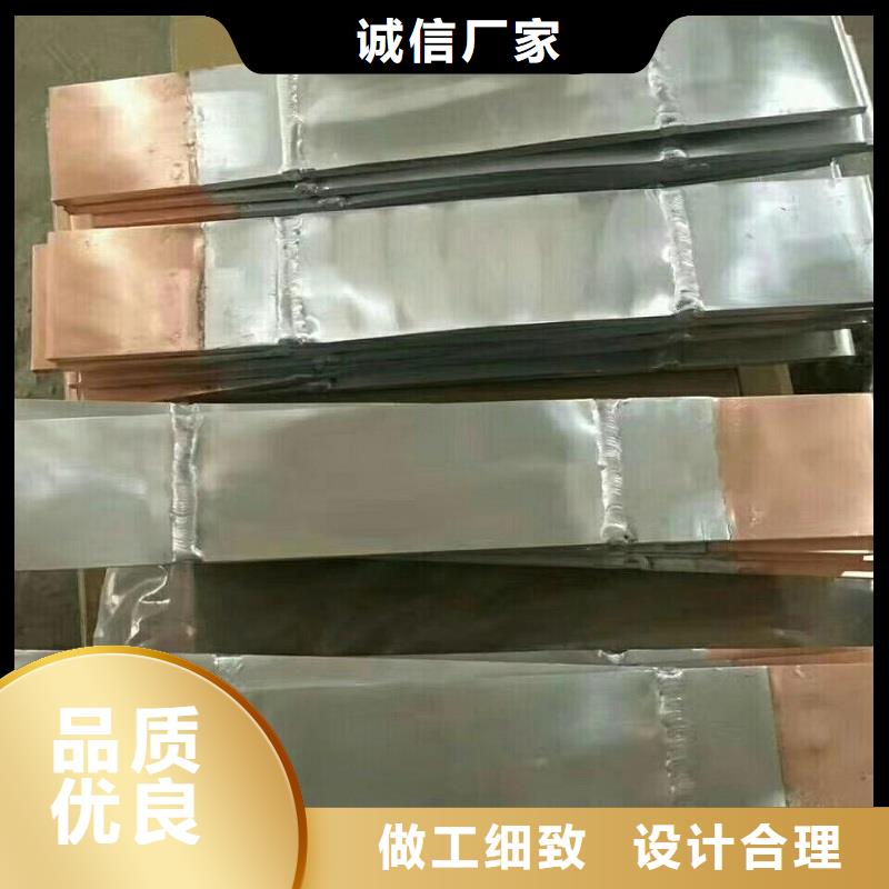 |丹寨|黎平|黔南|六盘水|安顺|铜仁羿振母线伸缩节-【绝缘子厂家】优质工艺