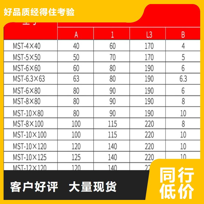 母线伸缩节 【绝缘子】品质保障价格合理-羿振电力设备(阿拉善市分公司)