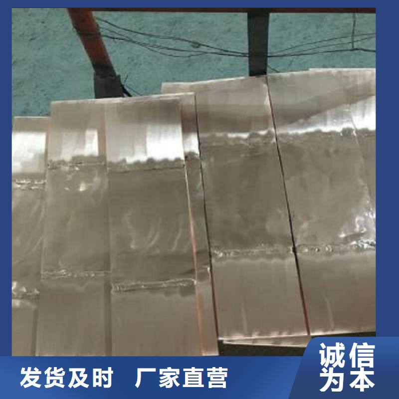 |伊犁|克拉玛依羿振【母线伸缩节】 三相组合式避雷器材质实在
