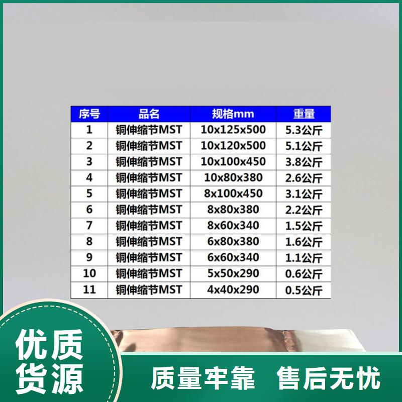 MT-10×80×380
