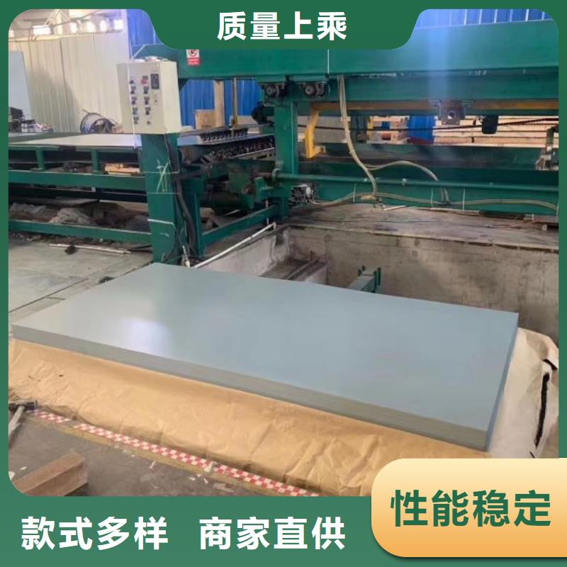 35W300种类齐全