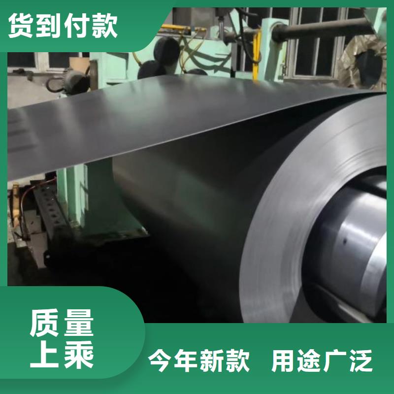 宝钢	B23P090厂家现货