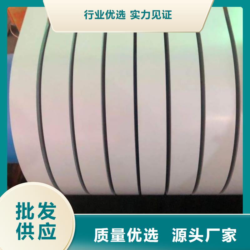 取向硅钢卷0.23	B23HS080