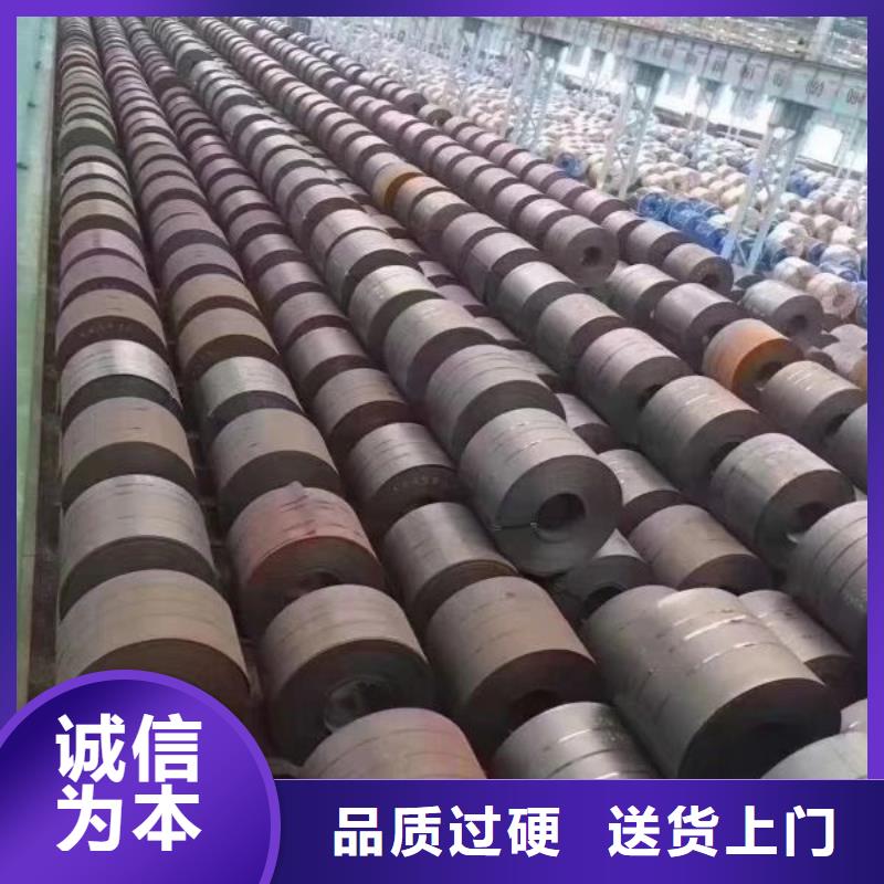 	0.23	23RK075廠家